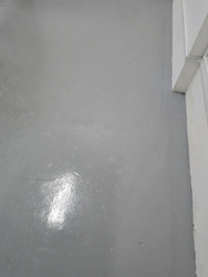 Toh Guan Centre (D22), Factory #600338461